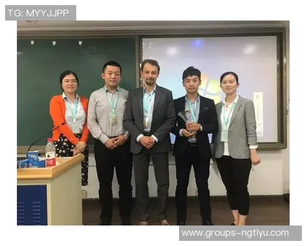 成都极限运动队区域防守战术解析与实战应用探讨MBA